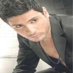 Mahmoud kastan